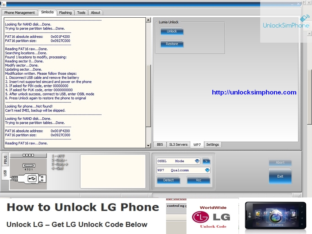 Lg Kg225 Unlock Code Free Cleverslick